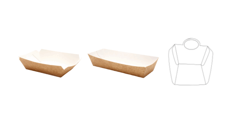 Fast Food / Take Away